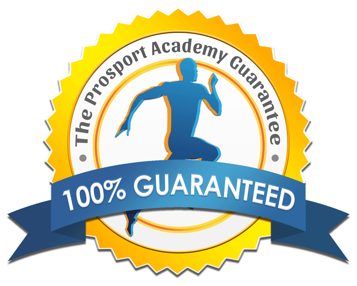 When I was searching for answers, going on courses, reading the literature, and talking to mentors I would have done anything for a guarantee. I wanted a guarantee that something would work for me. That if I used something, I could truly and effortlessly progress my patients to their dream goals. That is why I built The ‘Go-To’ Physio Mentorship guarantee. We believe that you will be able to confidently treat any patient who walks through the door… Or your money back! With access to breakthrough training modules and extensive support from experts in our difficult patient forums, you’ll get the guidance and clarity you need to treat every patient. We are so confident in our approach that if at any moment you don’t believe you can help a patient reach their best possible outcome we will give you your money back guaranteed!